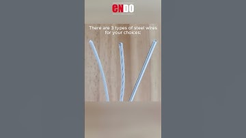 How safe is invisible grille? #invisiblegrille  #homedecor #diy