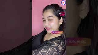 Katanya Tak Layan Melayu Punya Bg Perempuan Ni Pandang Rendah Dekat Melayu