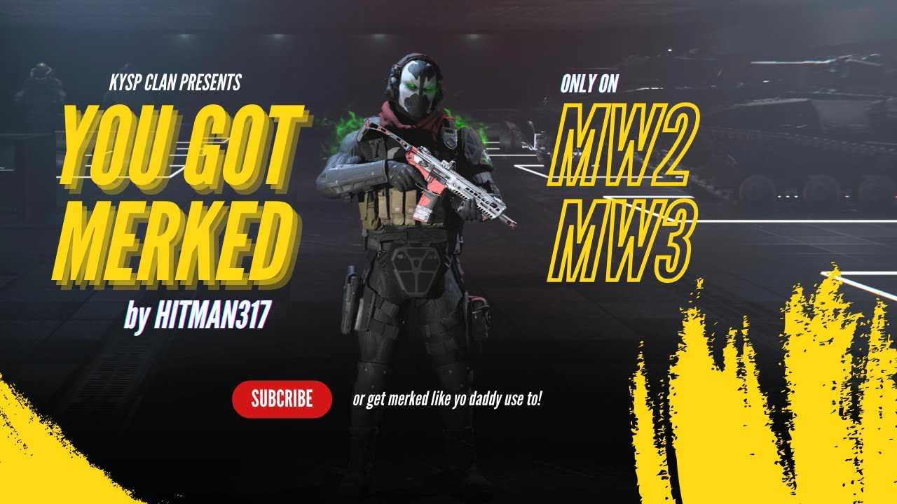 In Today's Episode of You Got Merked - YouTube