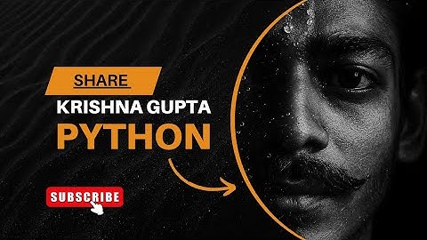 Arithmetic Operators Using Python🐍 #learning #python #trending #viralvideo #youtube #education #code