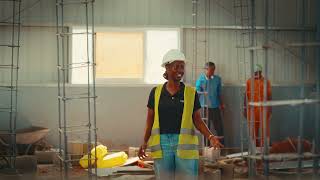 Beyond the Fire | The Resilience of Masaka Farms | Corporate Documentary