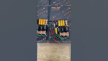 Phân tần Felix hỏa tiển phi thuyền bản năng cấp .0916973479