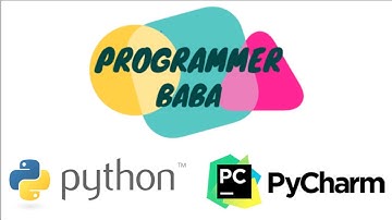 #2 If Else Statement in Python | Hindi | E02 | By Meet Pritmani