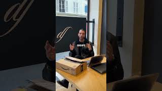 Combien Gagne Un Négociateur Immobilier