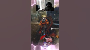 Random sitting in my pocket #apexlegends #apex #apexclips #apexlegendsclips #apexshorts #fyp #fps