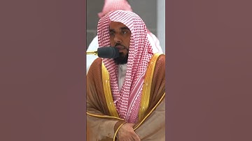 اكتب شيء تؤجر عليه....🍃🤍تلاوة فضيلة الشيخ أ.د.#عبدالله_الجهني