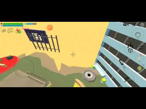 15 березня 2023 р 