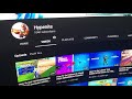 Hypernite Begs for 100k Subs Then Loses Them During A Jake Paul Fight Livestream