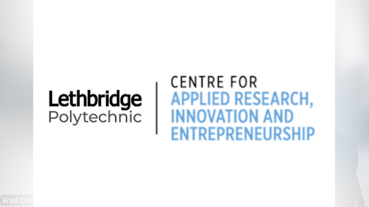 The evolution of Lethbridge Polytechnic | Monday, Jan 13, 2025 | Heidi Echavarria | Bridge City News