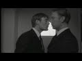 Screenkiss mads mikkelsen  mikael persbrandt in nu now