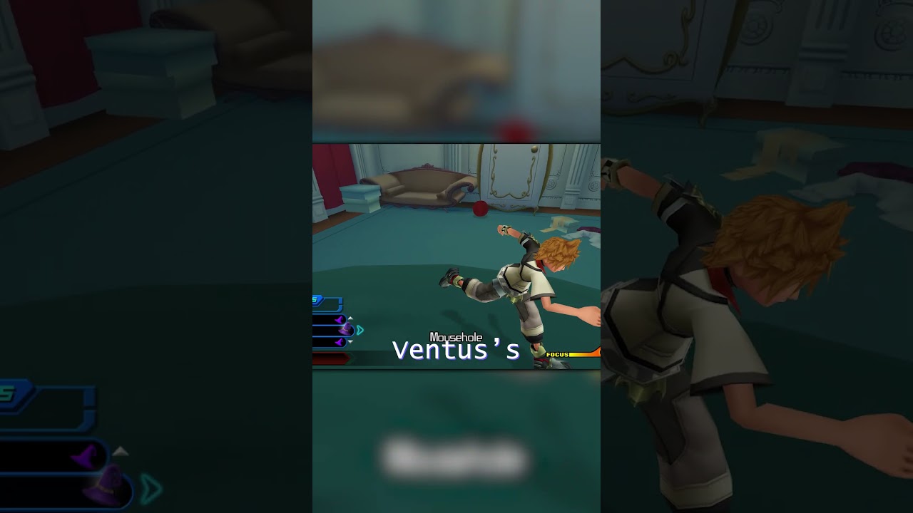 Функция Shot Lock в BBS не работает.