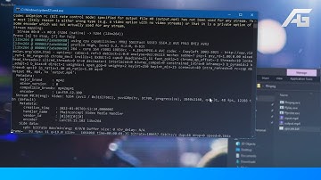 CS:GO Editing Tutorials #85 - Upscaling with FFMPEG