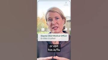 Flu Vaccination for Adults | Autumn/Winter 