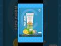 Product poster design ✨ part2#shorts #youtubeshorts #ytshorts #youtube #trending #viralvideo #video