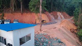 G khoom los ua youtube nej saib li lm