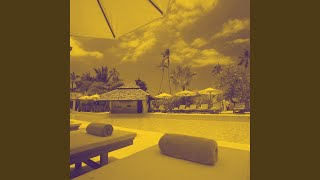Spirited Ambiance for Summer Vacays