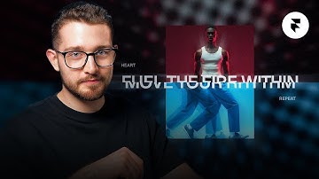 i thought this was impossible in Framer (i was wrong)