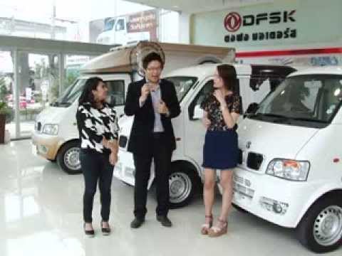รถ เพื่อ การ พาณิชย์ 2022 New ตงฟง รถเพื่อการพาณิชย์ ตอบทุกความต้องการของธุรกิจ