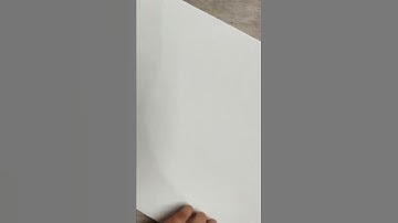 #I bought canvas board #camlin #youtubeshorts #KVartgallery