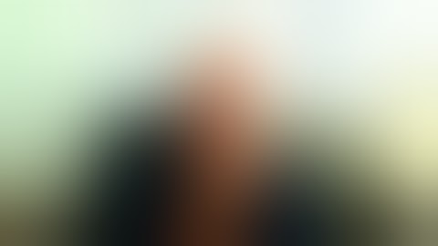 PPC Scope Q&A Call on Amazon Sponsored Products | 19June2017