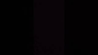 Belching And Yawning With A Few Hiccups While Driving