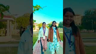 yeshu raja leyai janam ho baidulam nagare new christmas song 2023