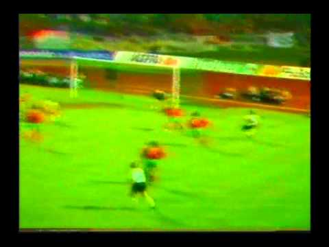 1985 (April 17) West Germany 4-Bulgaria 1 (Friendly).avi
