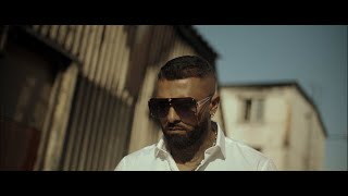 GitanoRat - Amen O Roma ft. Gipsy Culy & Anička Olahová (Oficiálne Video) prod. Abdobicas