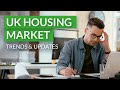 Reporting On the UK Housing Market | People in Property Interview