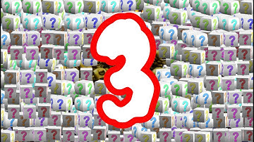 Zombie Tsunami 3 - Gameplay Walkthrough 3 - The Golden Army - (android/ios)