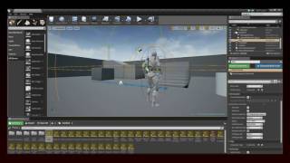 ADX2 Tutorial 17 - Advanced Integration with Unreal