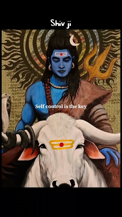 What sanatan dharma teaches us ? 🥹💗 || whatsapp status || #sanatan  #shorts #shortsfeed