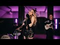 Aria Martelle - Zabawa z Ogniem (Official Music Video)