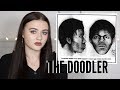 THE DOODLER | MIDWEEK MYSTERY