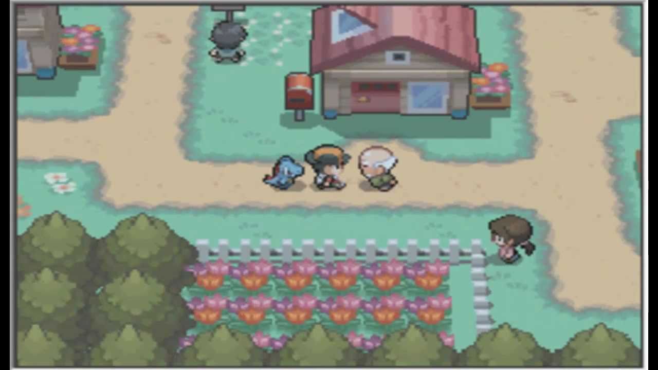 Where To Get Running Shoes In Pokemon Silver Where To Get Running Shoes In Pokemon Silver