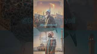 RAHASIA ZIKIR ISMU ZAT