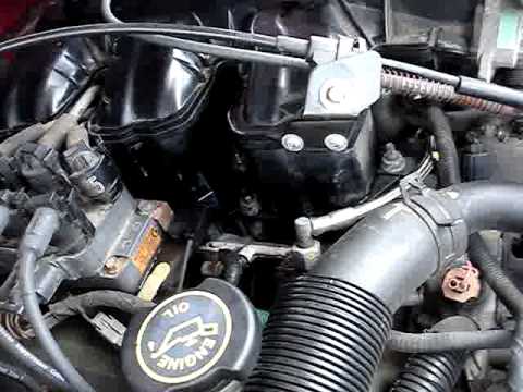1997 ford 4 0l engine diagram ford 4 0l engine diagram 1997 ford 4 0l engine diagram ford 4 0l engine diagram