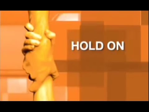 Holy, You Are God | Hold On | Indiana Bible College