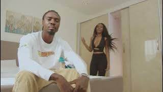 Beeztrap KOTM - FLY GIRL feat. Oseikrom Sikanii
