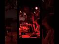 Sabotage / Beastie Boys #drums #shorts