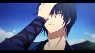 hak edit - confident Resimi