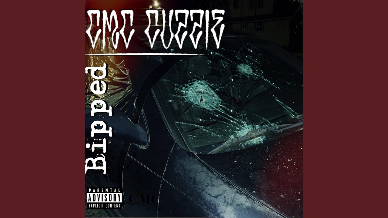 Bipped - YouTube