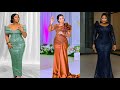 RANGI BOMBA ZA HARUSI 2025 Weddingdress Harusi Mishonoyamagauni Wedding RANGI BOMBA ZA HARUSI 2025 Weddingdress Harusi Mishonoyamagauni Wedding