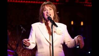 Famous Patti LuPone on Phones in Theaters 'I Dare People to Spend Two Hours Without Electronic Equipment' Net Worth