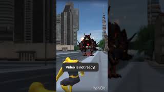 Spider Rope Hero - Gangster New York City Games Play(1) screenshot 1