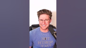 Is Foundry Worth The Price?? #foundryvtt #vtt #dungeonsanddragons