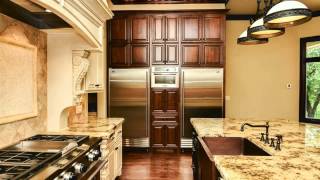 MLS# 264083 - 4371  Covington Way, NORMAN, OK 73072