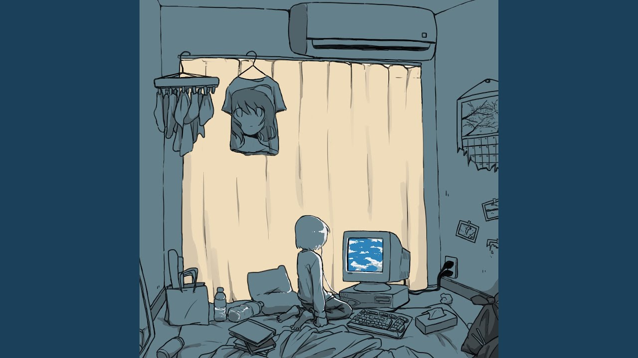 Ver 我在黄色的残垣前倒下 no YouTube Ver 我在黄色的残垣前倒下 no YouTube