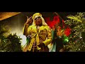 Towela Kaira- MARIA (Official music video)