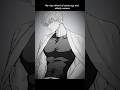 Bro S Rizz Is Unmatchable JJK Gojo Edit The Lost Soul Down X Lost Soul 